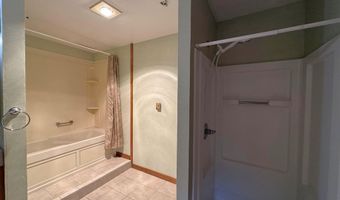 N5616 Biggs Road, Argyle, WI 53504