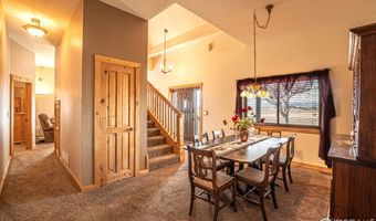 420 E County Road 10, Berthoud, CO 80513