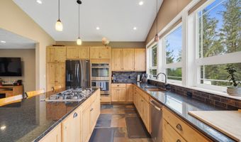 7705 SEATTLE Ave, Bay City, OR 97107