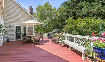 17400 AVENLEIGH Dr, Ashton, MD 20861
