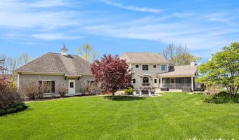 2674 Montreux Hills Ct, Ada, MI 49301