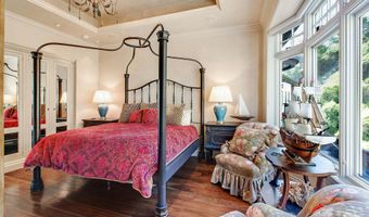 797 Las Olas Dr, Aptos, CA 95003