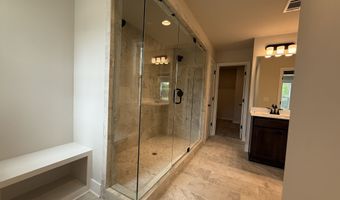 317 Brook Landing Cir, Auburn, GA 30011
