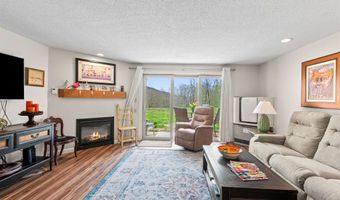 1 Nordic Village Ln F35, Bartlett, NH 03812