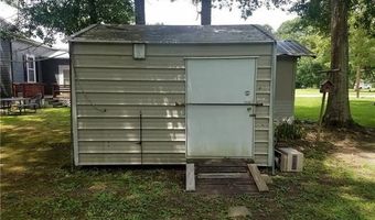 212 SHORT St, Amite, LA 70422
