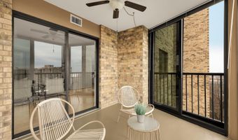 5901 MOUNT EAGLE Dr 1116, Alexandria, VA 22303