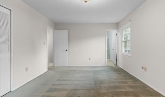 2711 FELTER Ln, Bowie, MD 20715