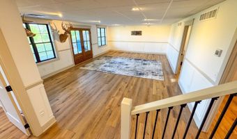 1471 576th Ave, Albia, IA 50150