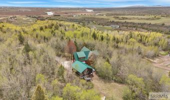 1682 Mountain Laurel Dr, Ashton, ID 83420