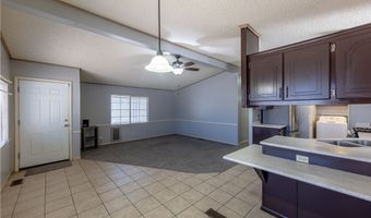 530 Havasu Ln, Bullhead City, AZ 86442