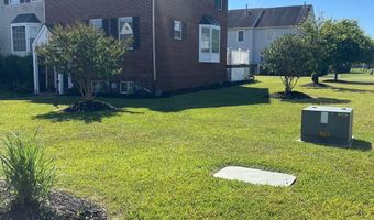 2 FAIR WIND Pl 29, Dover, DE 19901