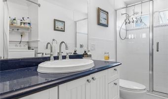 180 Clearview Rd, Charlestown, RI 02813