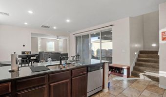 14443 EASTBROOK Dr, El Paso, TX 79938