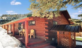 18 Pine, Antonito, CO 81120