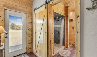 338 FCR 691, Teague, TX 75838