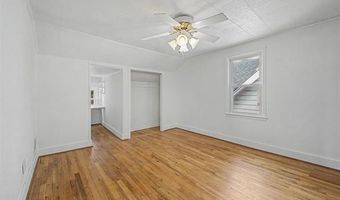 15596 Thomas Ave, Allen Park, MI 48101
