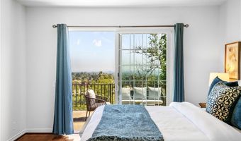 632 Hartwell Ct, Altadena, CA 91001