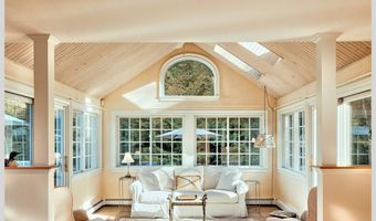 36 Puckerbrush Rd, Campton, NH 03223