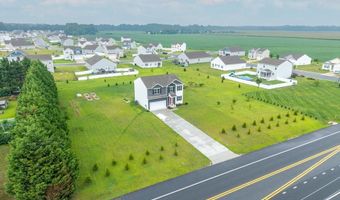4740 CANTERBURY RD Rd, Felton, DE 19943