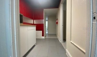 1900 W Colonial Dr, Orlando, FL 32804