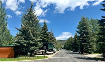 85 REVETT Dr, Breckenridge, CO 80424