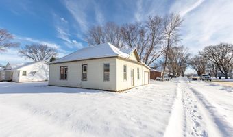 301 E Bridge St, Anthon, IA 51004