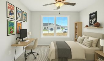 15295 Amendment Rd, Ashland, MO 65010