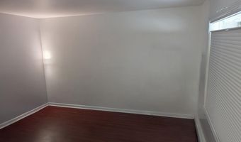 33 Buttercup Ln, Antrim, NH 03440
