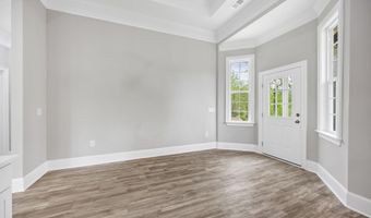 391 Woodlander Dr, Blythewood, SC 29016