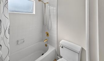 205 Club Villa Dr W, Aiken, SC 29803