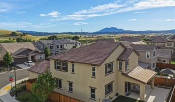 5409 Spring Mountain Ln, Antioch, CA 94531