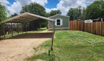 614 Novella, Adkins, TX 78101