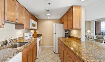 810 HARBOUR HOUSE Rd #810, Bethany Beach, DE 19930