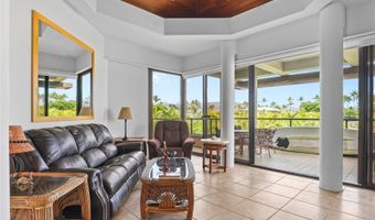 68-1050 Mauna Lani Pt J207, Kamuela, HI 96743
