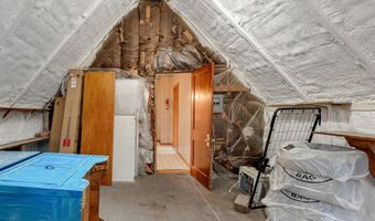 38 Long St, Barre, VT 05641