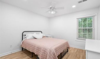 3525 EVANS RIDGE Dr, Chamblee, GA 30341