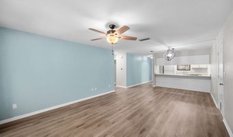 6718 NW 113th Ln, Alachua, FL 32615