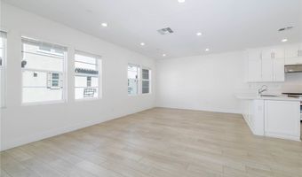 2952 Brown Oak Way, Arcadia, CA 91006