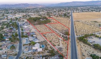 15283 Apple Vly, Apple Valley, CA 92307