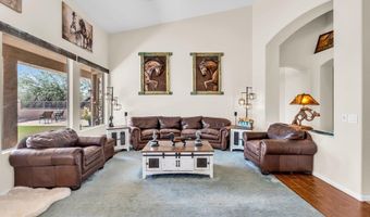 5544 E Dusty Wren Dr, Cave Creek, AZ 85331