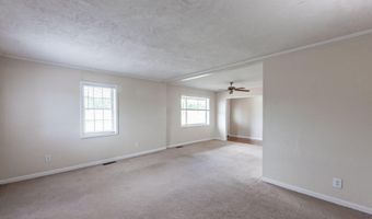 9997 US-412, Bells, TN 38006