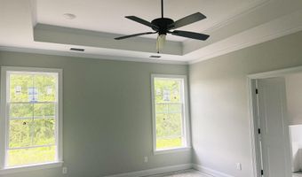 2603 STORM BRANCH Rd, Beech Island, SC 29842