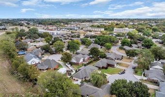5 Rio Grande, Ardmore, OK 73401