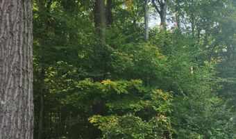 Waterbury Road lot 13, Cheshire, CT 06410