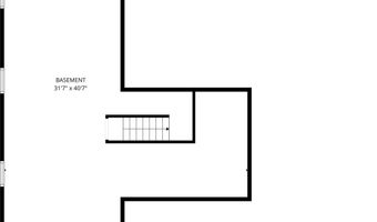 4453 E 18th St, Casper, WY 82609