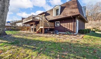 19 Enchanted Forest Dr, Arnold, MO 63010