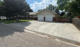759 S Stout, Blackfoot, ID 83221