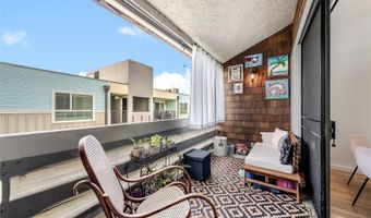 333 Aoloa St 411, Kailua, HI 96734
