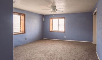 922 W GILBERT Ave, Belen, NM 87002