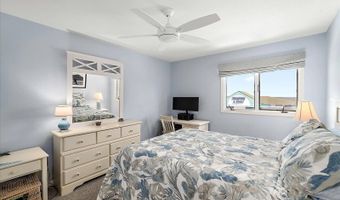 39724 E SUN Dr 226, Fenwick Island, DE 19944